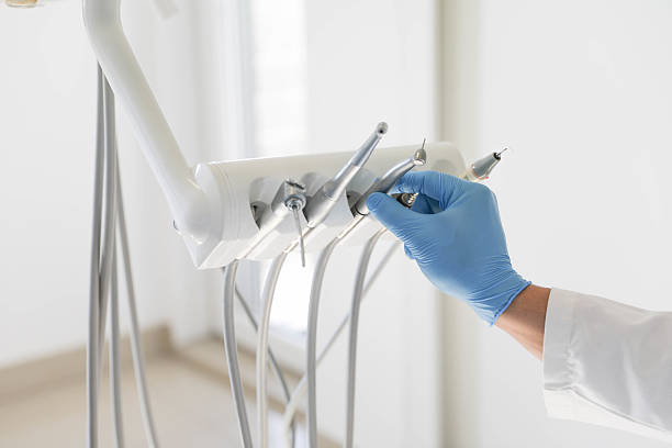 24/7 Emergency Wisdom Tooth Removal experts in Mount Vernon, IA