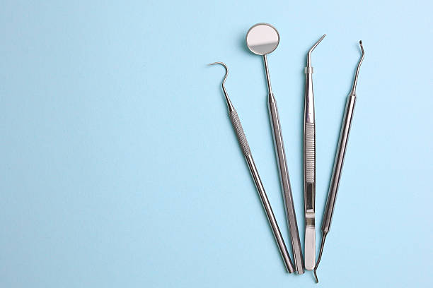 Top rated local Dental specialists in Mount Vernon, IA